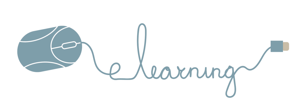 Clases de español online.