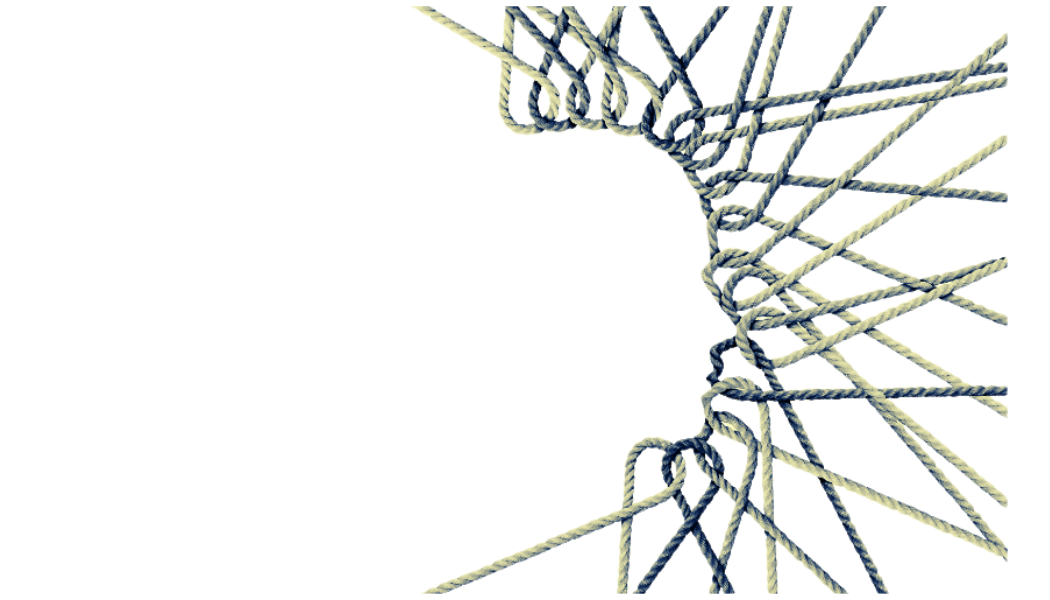 Conexiones neuronales para agilizar el aprendizaje