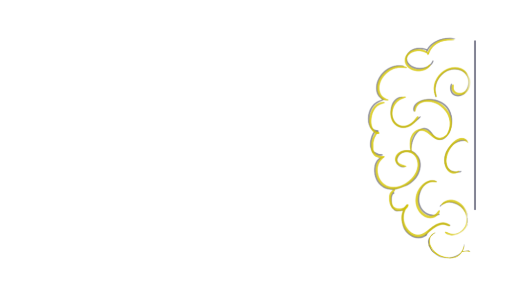Aplicación de los principios de la neurociencia
